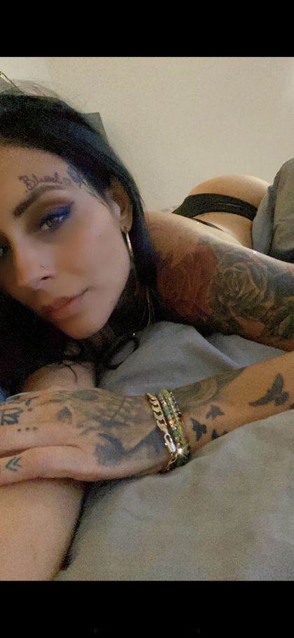 zonelit OnlyFans picture