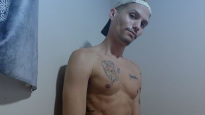 m_slater OnlyFans picture