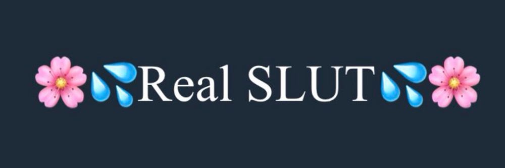 sluggss OnlyFans profile picture
