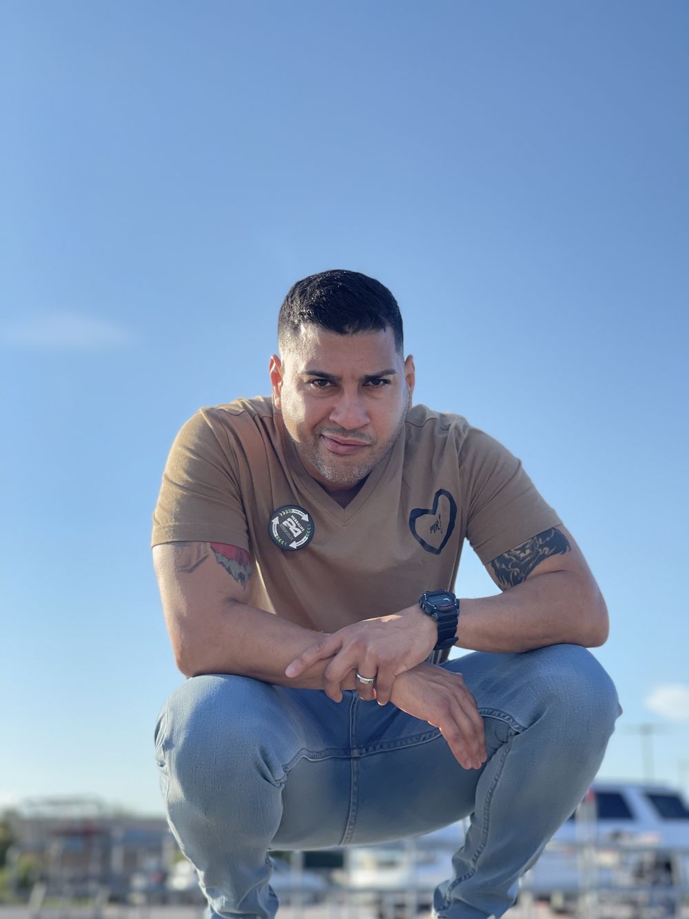 mr430 OnlyFans profile picture
