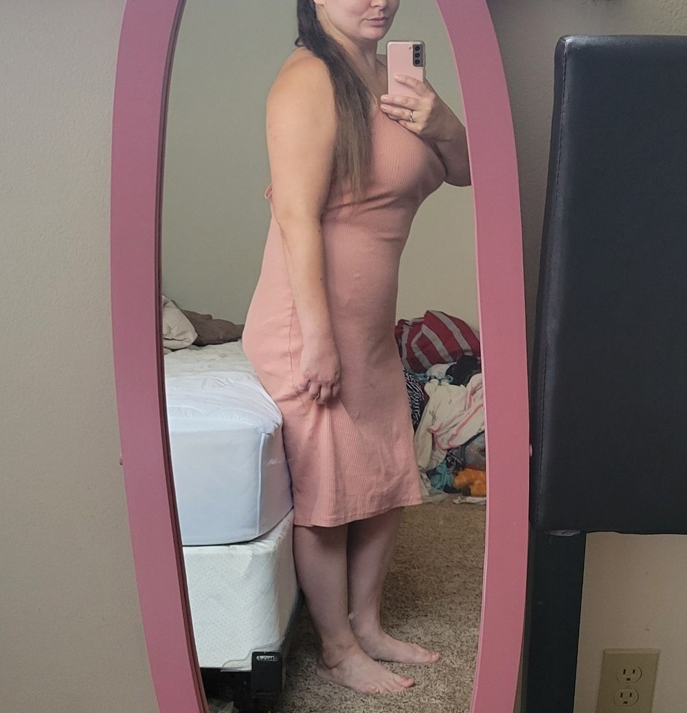 tbuzi247 OnlyFans profile picture