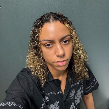 androgynouslex OnlyFans picture
