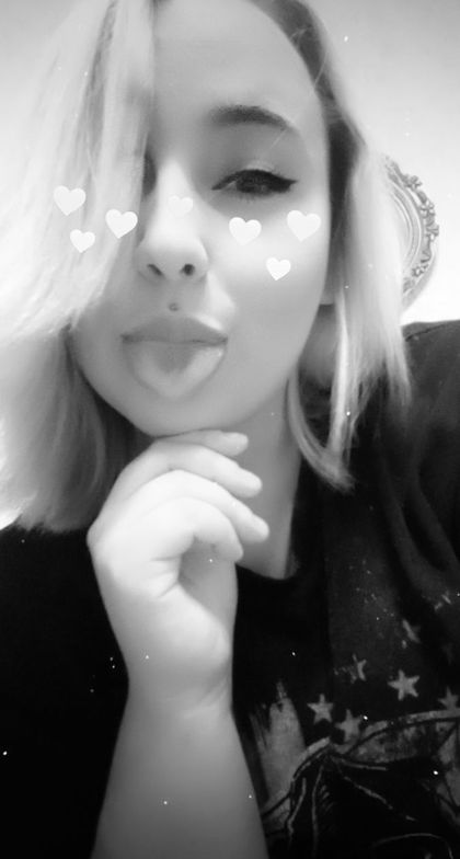 rougevertigo143 OnlyFans picture