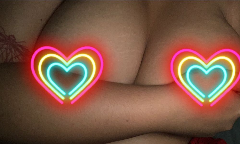 tittykittyy OnlyFans profile picture