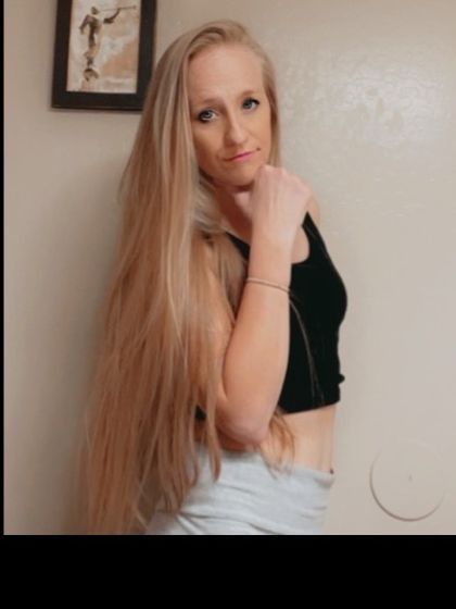 msmaddiexoxo OnlyFans picture