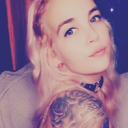 ivydreams2 OnlyFans picture