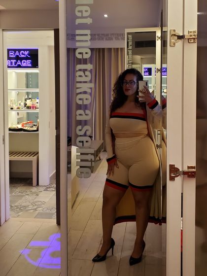 anatural OnlyFans picture