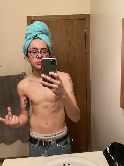 u139195335 OnlyFans picture