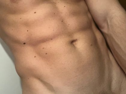 u196365220 OnlyFans picture