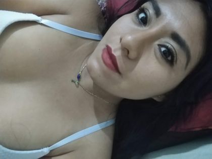ingcatzin OnlyFans picture