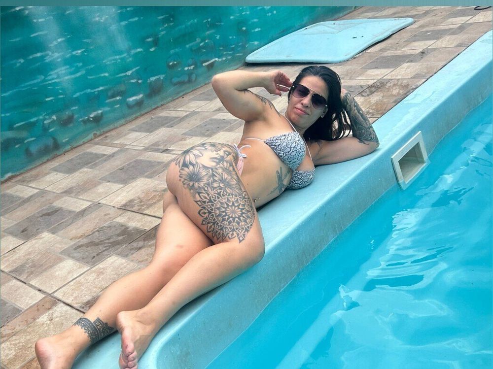melissatatuadita OnlyFans profile picture