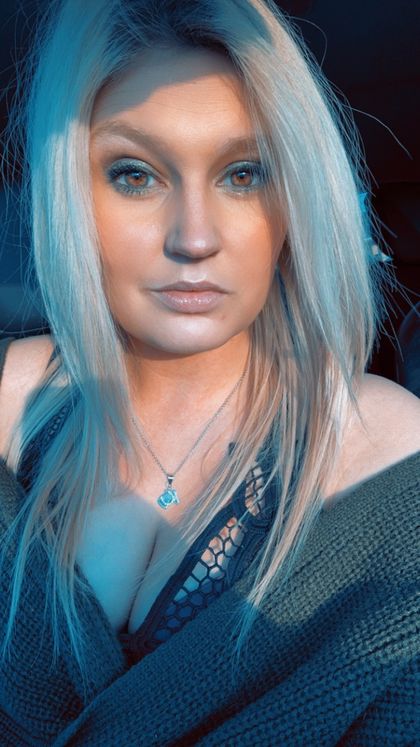 marieeeeciara OnlyFans picture