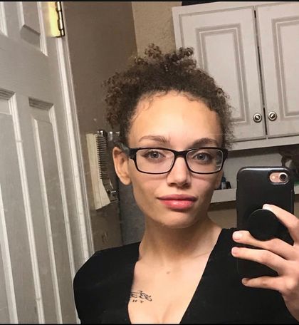 alexizzz907 OnlyFans picture