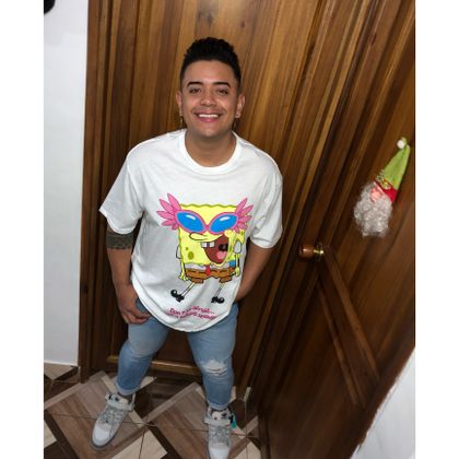 kardona95 OnlyFans picture