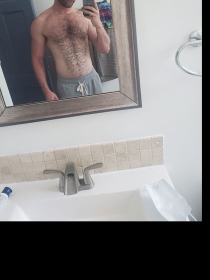 down4whateva88 OnlyFans picture