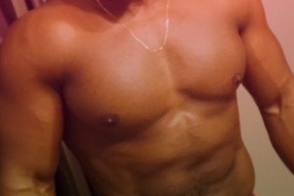 stalliongregg OnlyFans picture
