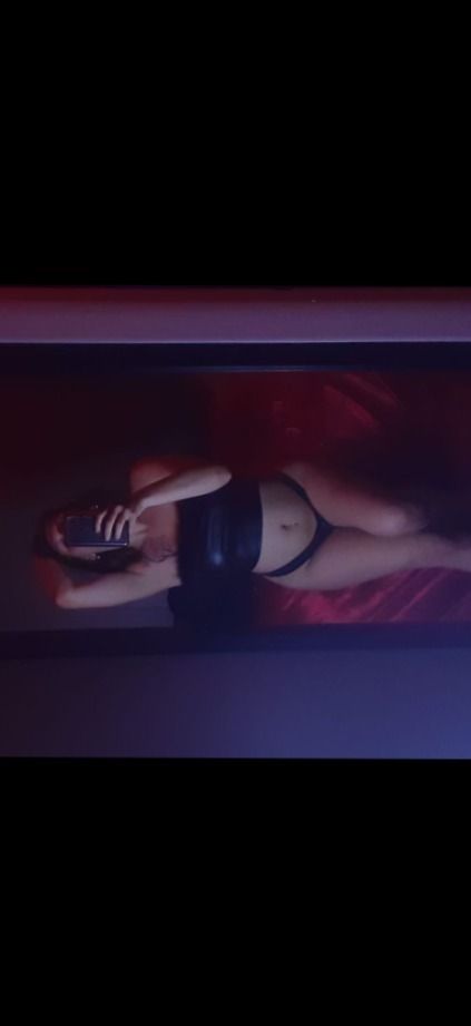 jadedawn4 OnlyFans profile picture