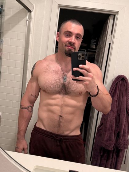 socalv8 OnlyFans picture