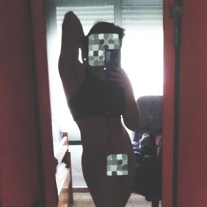 secretnymphoprince OnlyFans picture