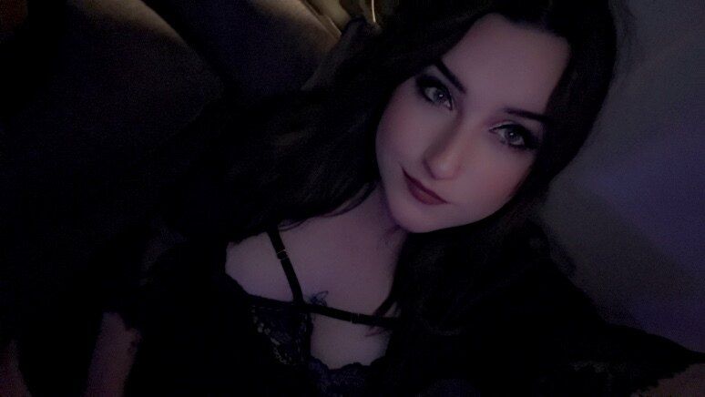 ariesgirl05 OnlyFans profile picture