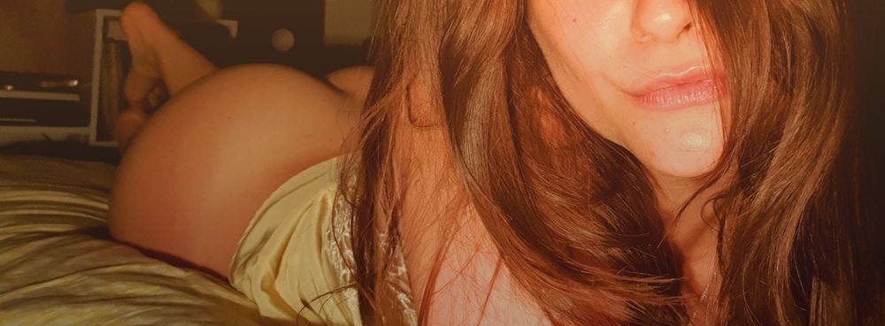 mayaposhonly OnlyFans profile picture