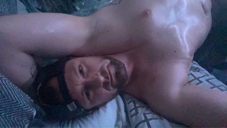 brendonfraser1 OnlyFans profile picture