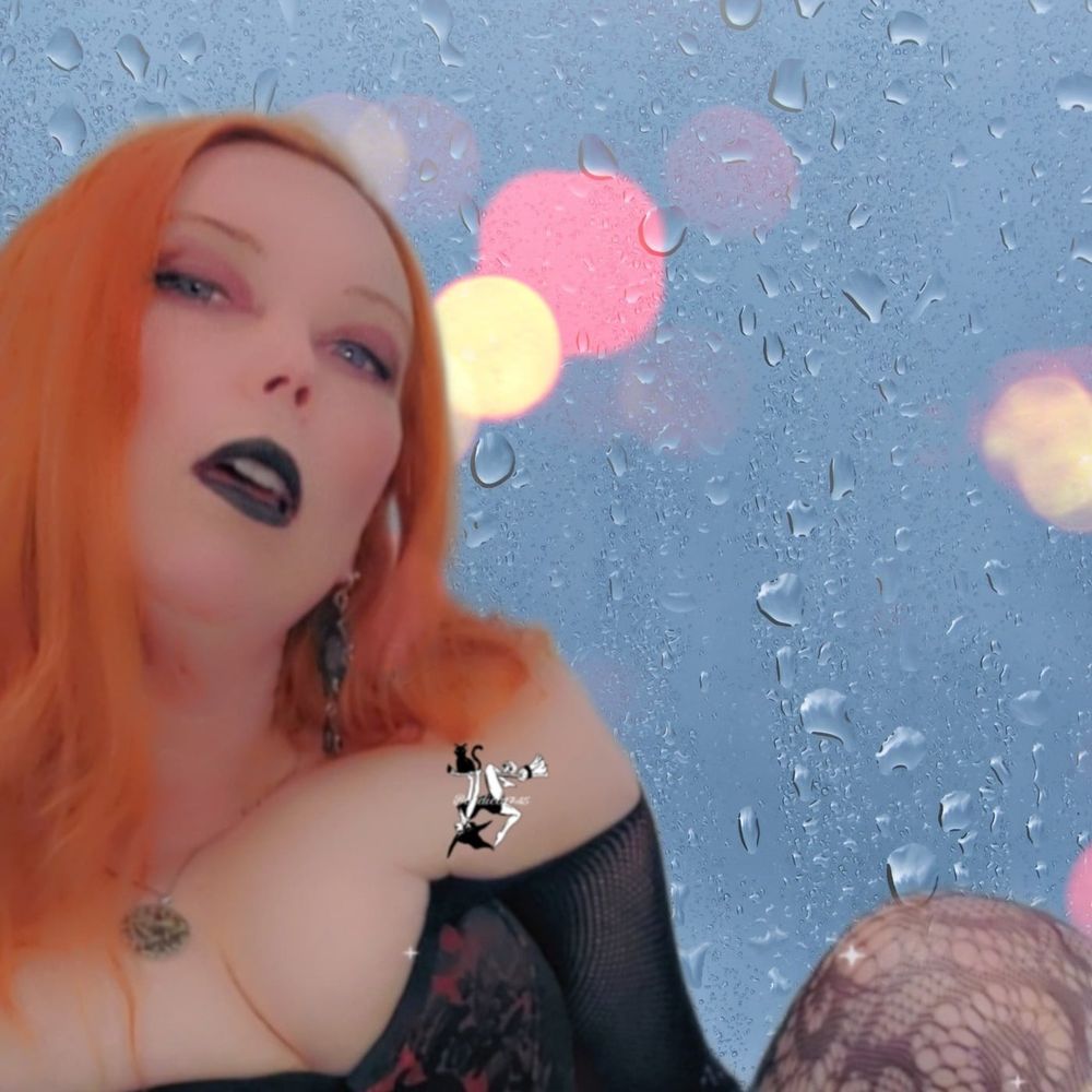 boudica1745 OnlyFans profile picture