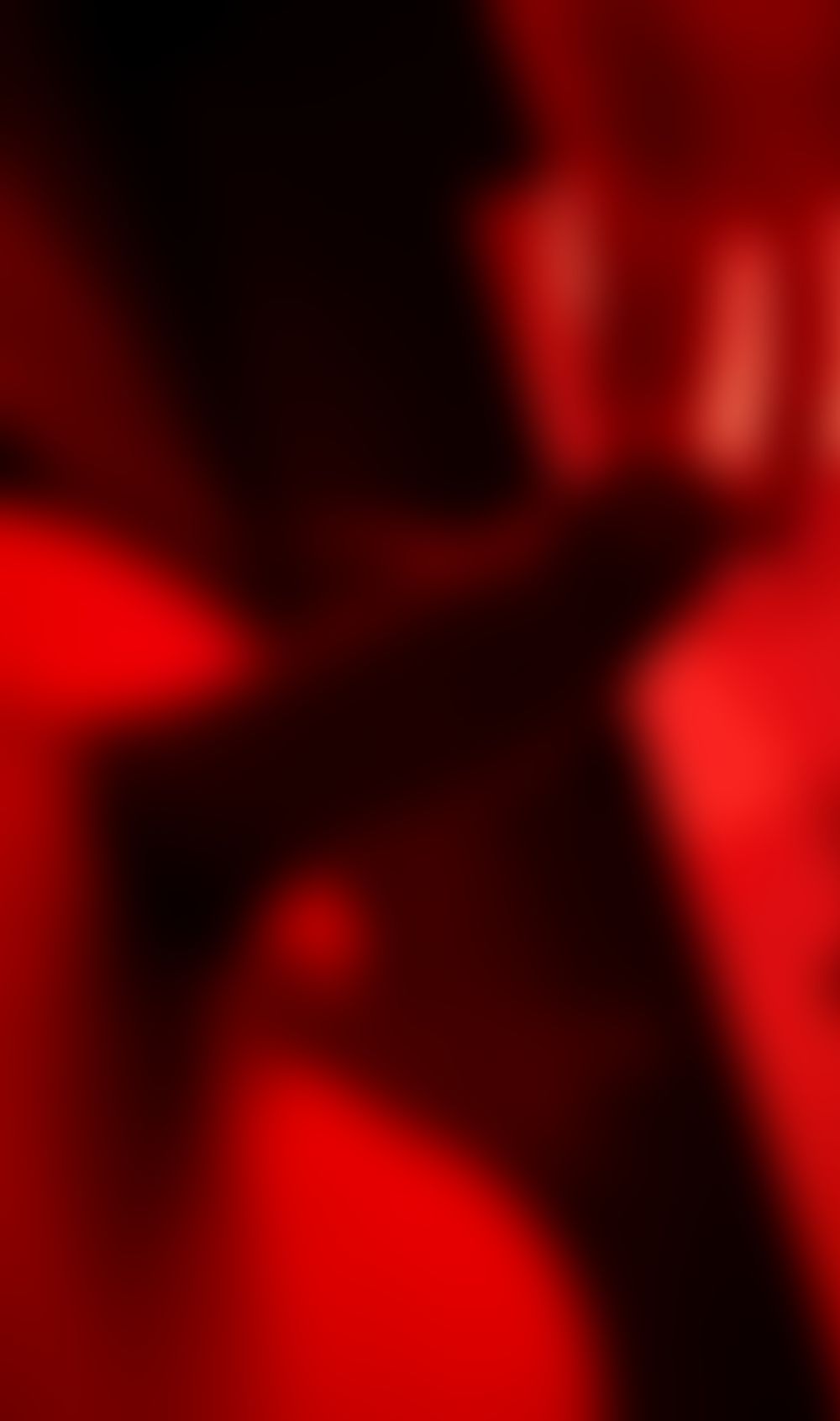nolimits069 OnlyFans profile picture