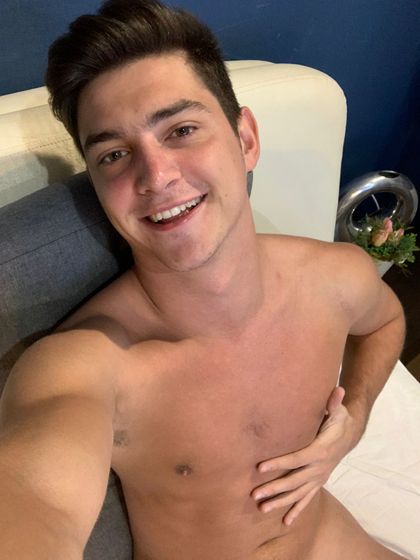 andyfameoff OnlyFans picture