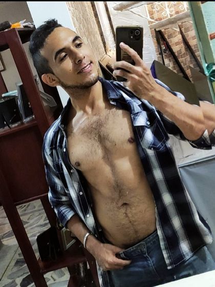bastianhotlife OnlyFans picture