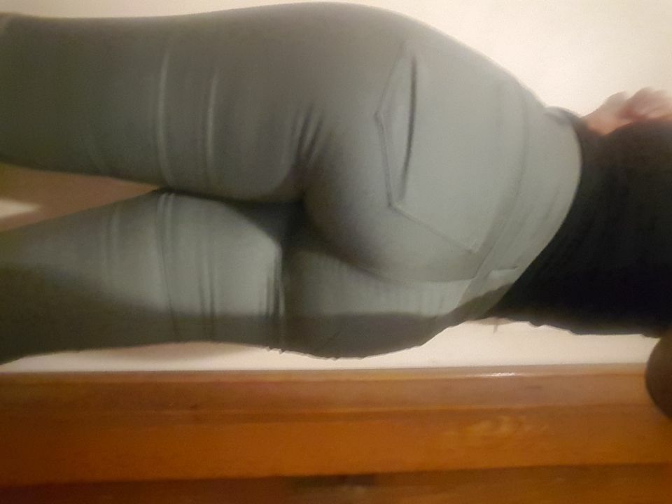 nautysam22 OnlyFans profile picture