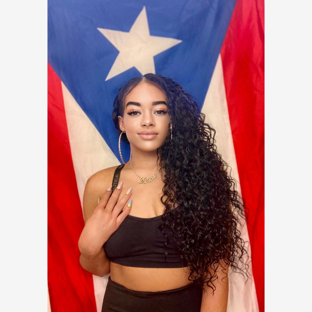 mobdollrenee OnlyFans profile picture