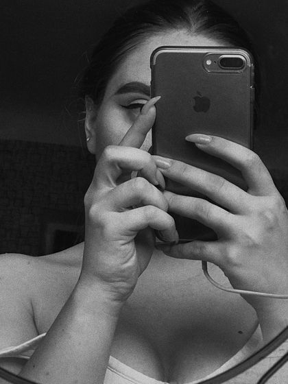 vsh000811 OnlyFans picture