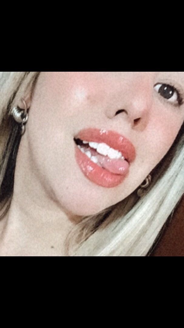 chulidelgado OnlyFans profile picture