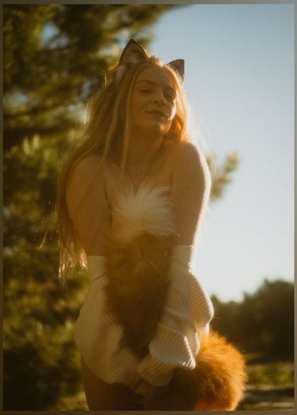missmima OnlyFans picture