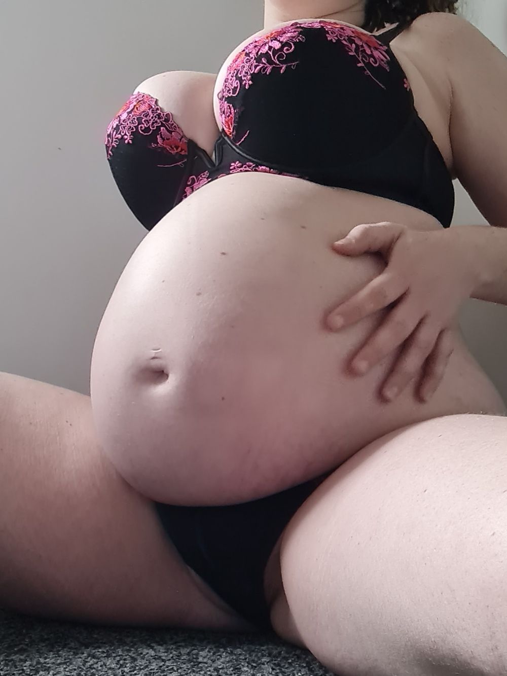 saskiamoore_xo OnlyFans profile picture