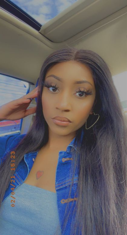 gorgeousgalk OnlyFans picture