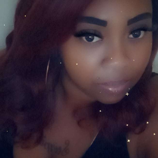 strawberry_kisses OnlyFans profile picture