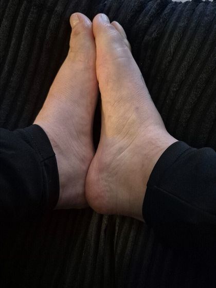 u546817817 OnlyFans picture
