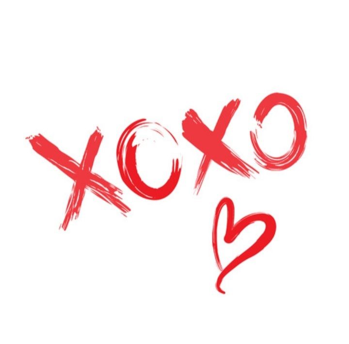 kasey_xoxo OnlyFans profile picture