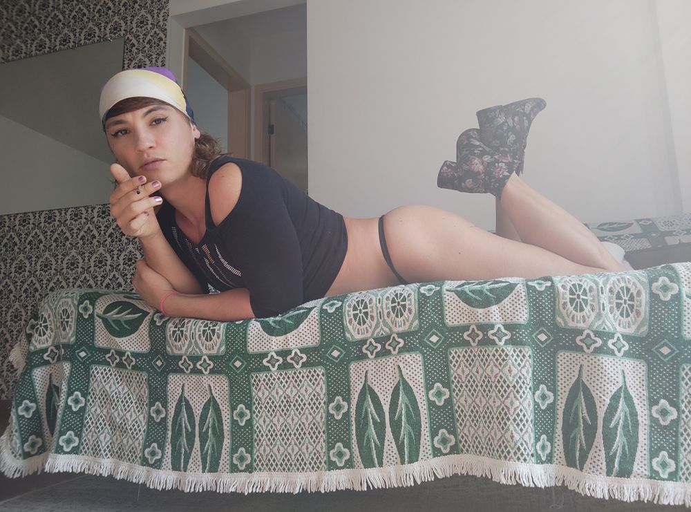 u108568323 OnlyFans profile picture