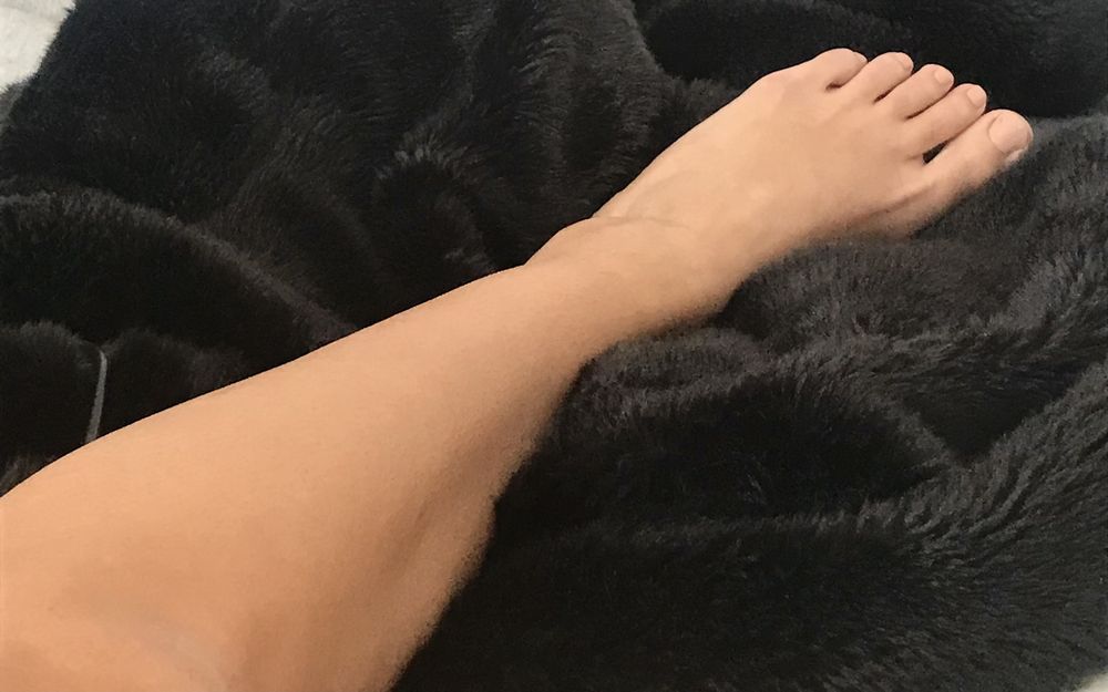 u188625902 OnlyFans profile picture