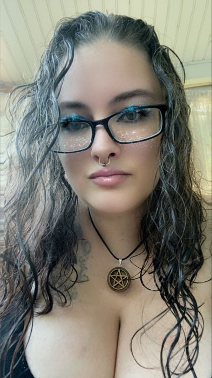 lilmissemo24 OnlyFans picture