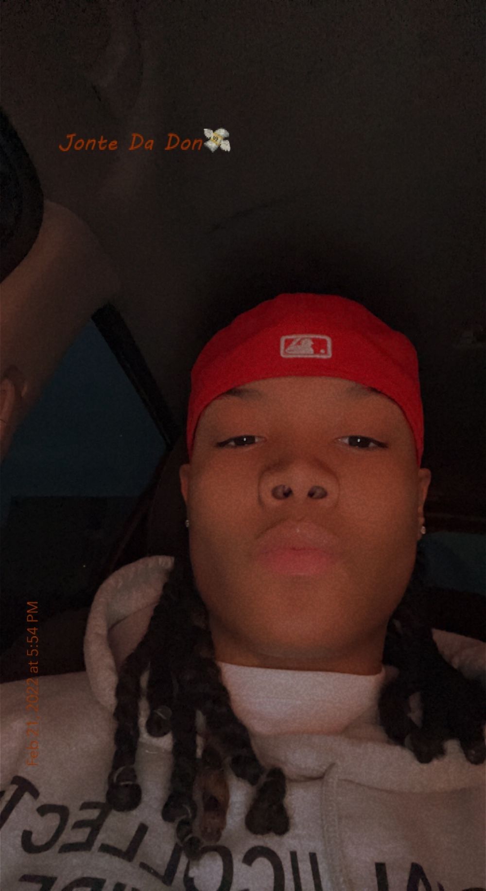 jontedadon OnlyFans profile picture