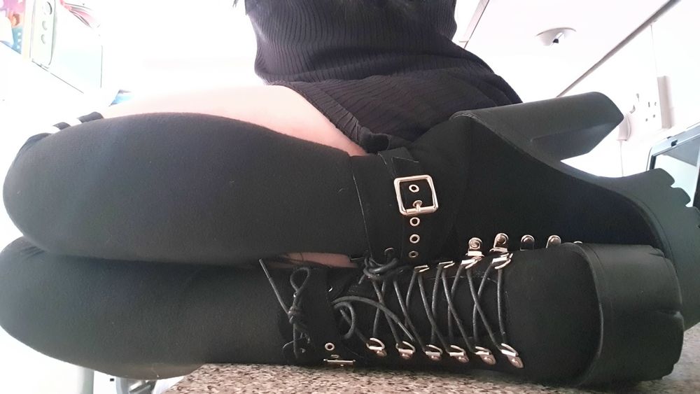 misskaykay94 OnlyFans profile picture