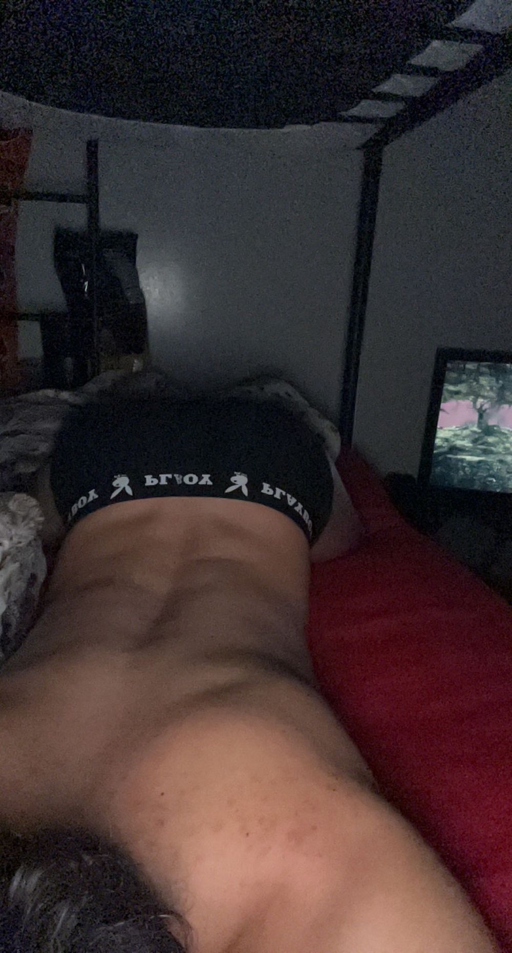 kingjulian01 OnlyFans profile picture