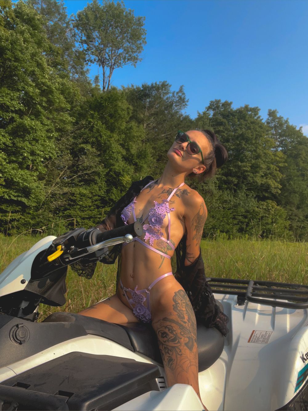 bugsy224 OnlyFans profile picture