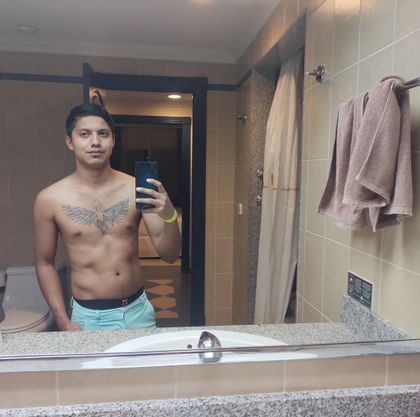 chacalgdl OnlyFans picture