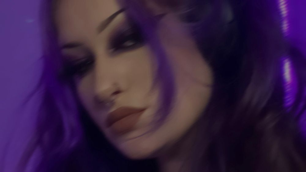 thatbxtchfree OnlyFans profile picture