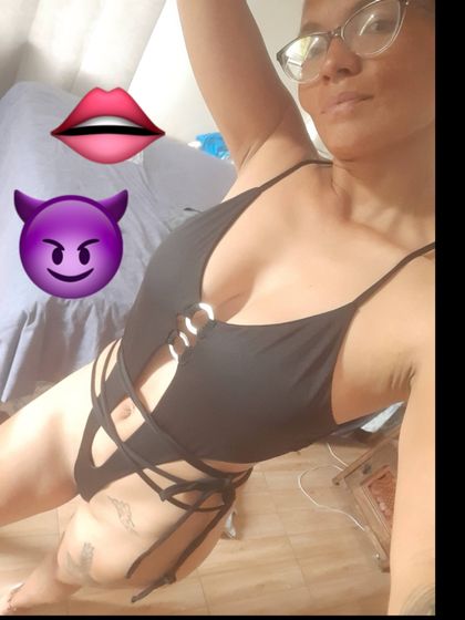 anah_87 OnlyFans picture